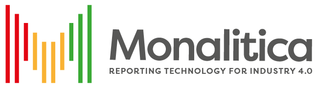 Monalitica logo